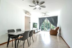 Rio Vista (D19), Condominium #518835351